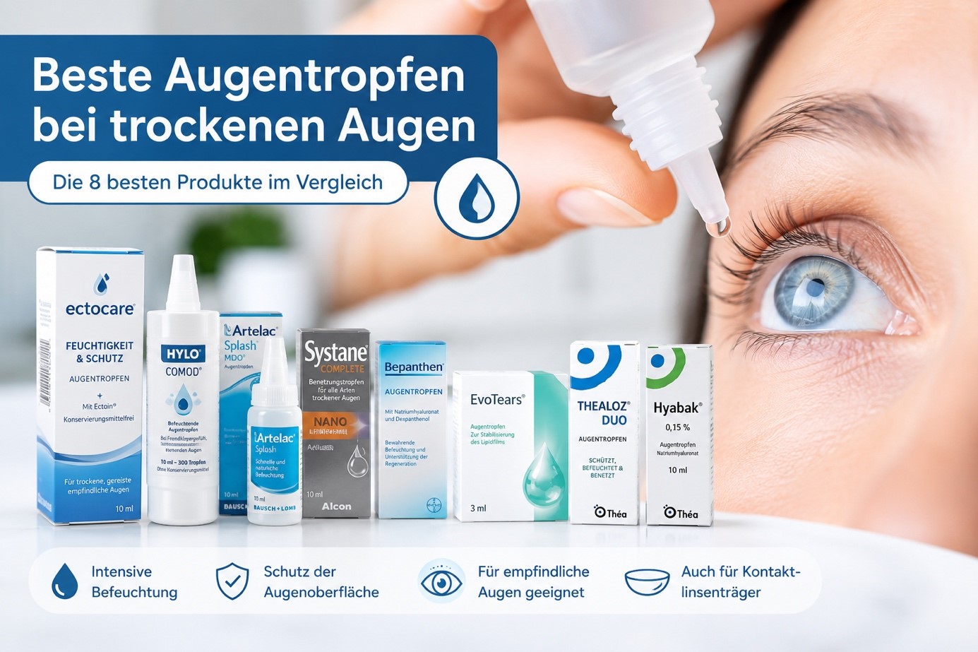 Beste%20Augentropfen%20bei%20Trockenen%20Augen